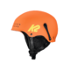 K2 Entity Orange skidhjälm