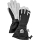 Hestra Army Leather Heli Ski 5 finger super bra handske