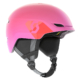 Scott Helmet Keeper 2 Plus high viz pink skidhjälm