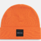 Peak Performance Switch Hat Orange