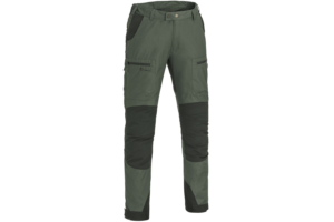 Pinewood-Trousers-Caribou-Tc_Mid-Green-Mossgreen outdoorbyxor