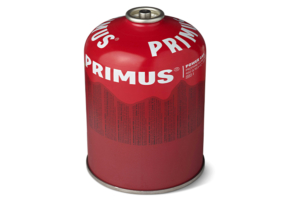 Primus Power Gas 450g L2