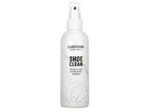 Lowa Shoe Clean Spray