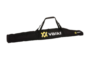 140104-Voelkl-bag-Classic-Single-Ski-Bag-175cm