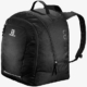 Salomon gear backpack svart