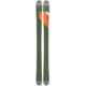 Faction CT 2.0 twintip skidor