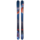 Nordica Enforcer 100 All-mountain