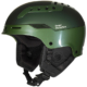 Sweet Switcher MIPS Helmet Matte Olive Metallic skidhjälm
