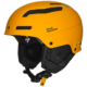 Sweet Trooper 2Vi MIPS Helmet Matte Chopper Orange skidhjälm