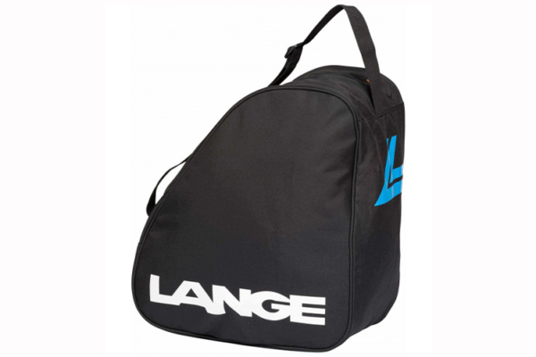 Lange Basic Boot bag pjäx bag