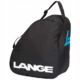 Lange Basic Boot bag pjäx bag