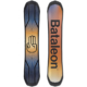 Bataleon Goliath Snowboard