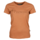 Pinewood-Outdoor-Life-T-Shirt-Womens_Light-Terracotta