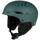Sweet Switcher MIPS Helmet Matte Sea Metallic