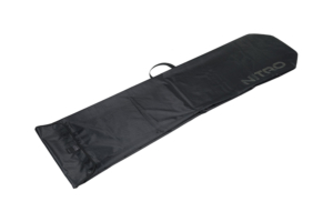 Nitro Boardbag Light Sack 165 cm Phanton