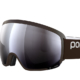 POC Orb Clarity Axinite Brown
