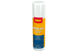Start Skiwax Remover Spray
