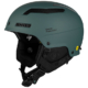 Sweet Trooper 2Vi MIPS Helmet Matte Sea Metallic
