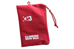G3 Skin Wax - Kit
