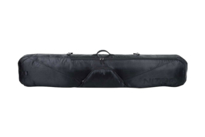 Nitro Boardbag Sub 165 cm Phanton