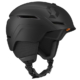 Scott Helmet Symbol 2 Plus D Black
