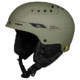 Sweet Switcher MIPS Helmet Woodland 1