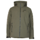 8848 Altitude Trident Jacket Army Green 1