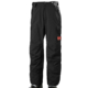 Helly Hansen W Switch Cargo Insulated Pant Black 1