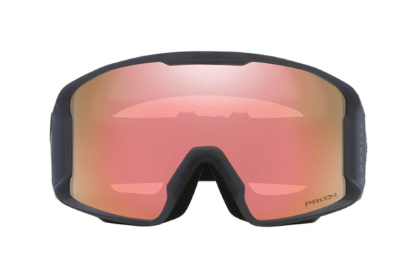Oakley Line Miner L Forged Iron 2