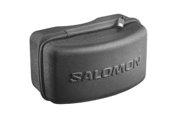 Salomon Sentry Prime Sigma 5
