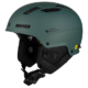 Sweet Igniter 2Vi MIPS Helmet Matte Sea Metallic 1