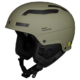 Sweet Trooper 2Vi MIPS Helmet Woodland 1