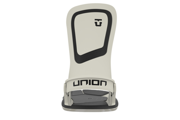 Union Ultra 23:24 Bone White 3