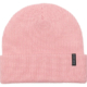 Autumn Select Beanie Dusty Pink
