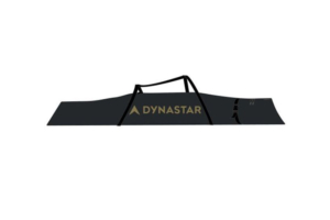 Dynastar M-Line Skibag Basic Black:Gold 1