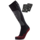 Therm-ic Powersock Set Heat First + 1200 1