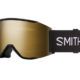Smith Squad Mag Black Gold 1
