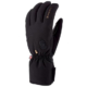 Therm-ic Power Gloves Ski Light Boost Black 1