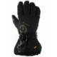 Therm-ic Ultra Heat Boost Gloves M Black 1