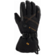 Therm-ic Ultra Heat Boost Gloves W Black 1