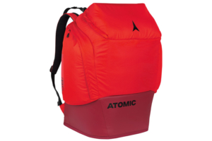 Atomic RS Pack 90L